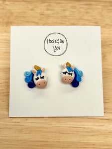 unicorn gifts australia