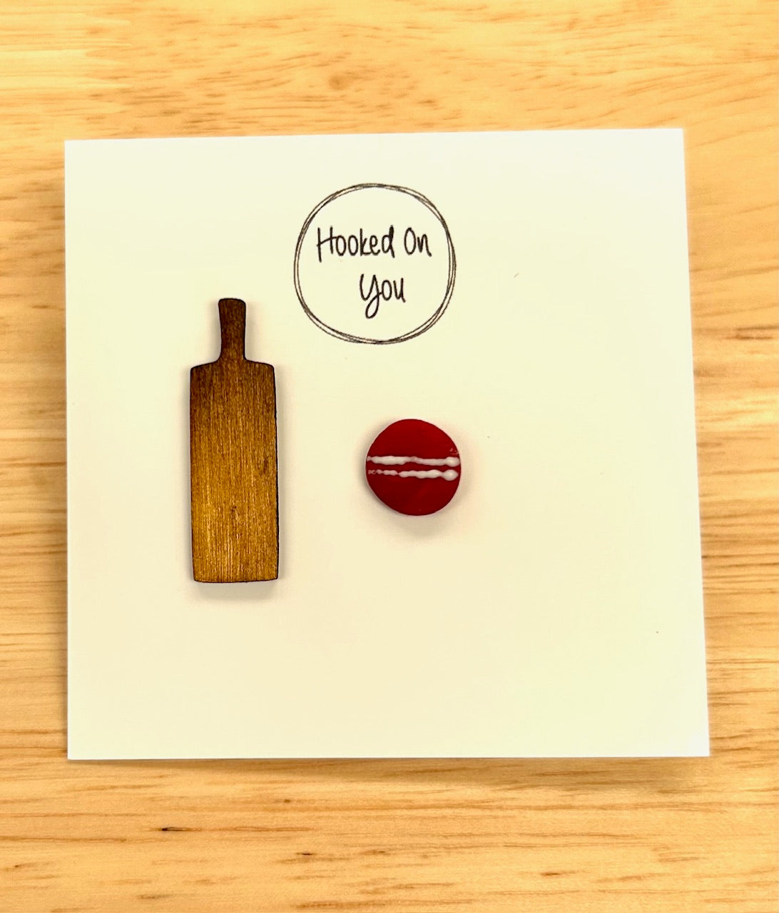 cricket gifts