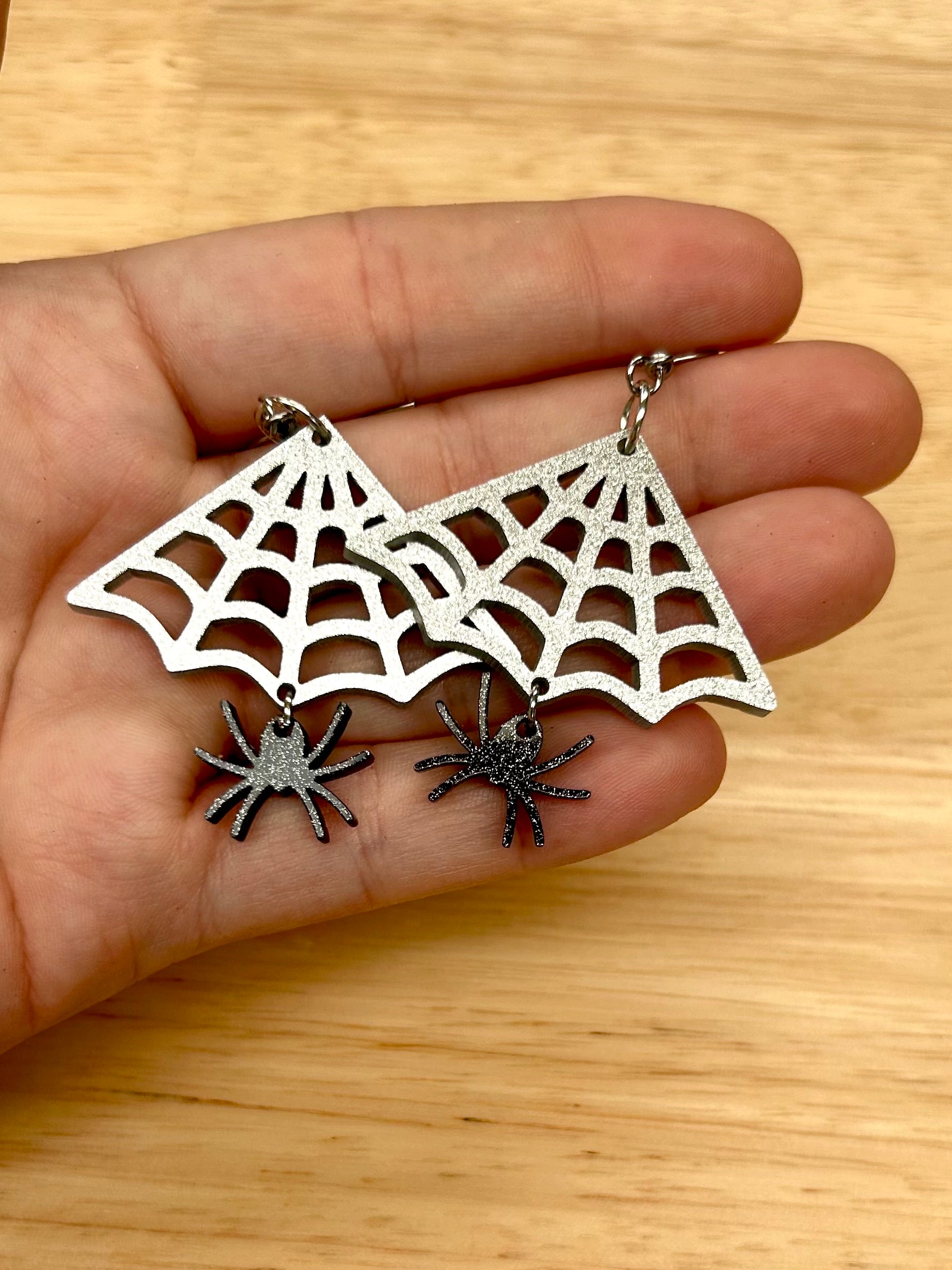 goth gifts