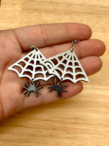 goth gifts