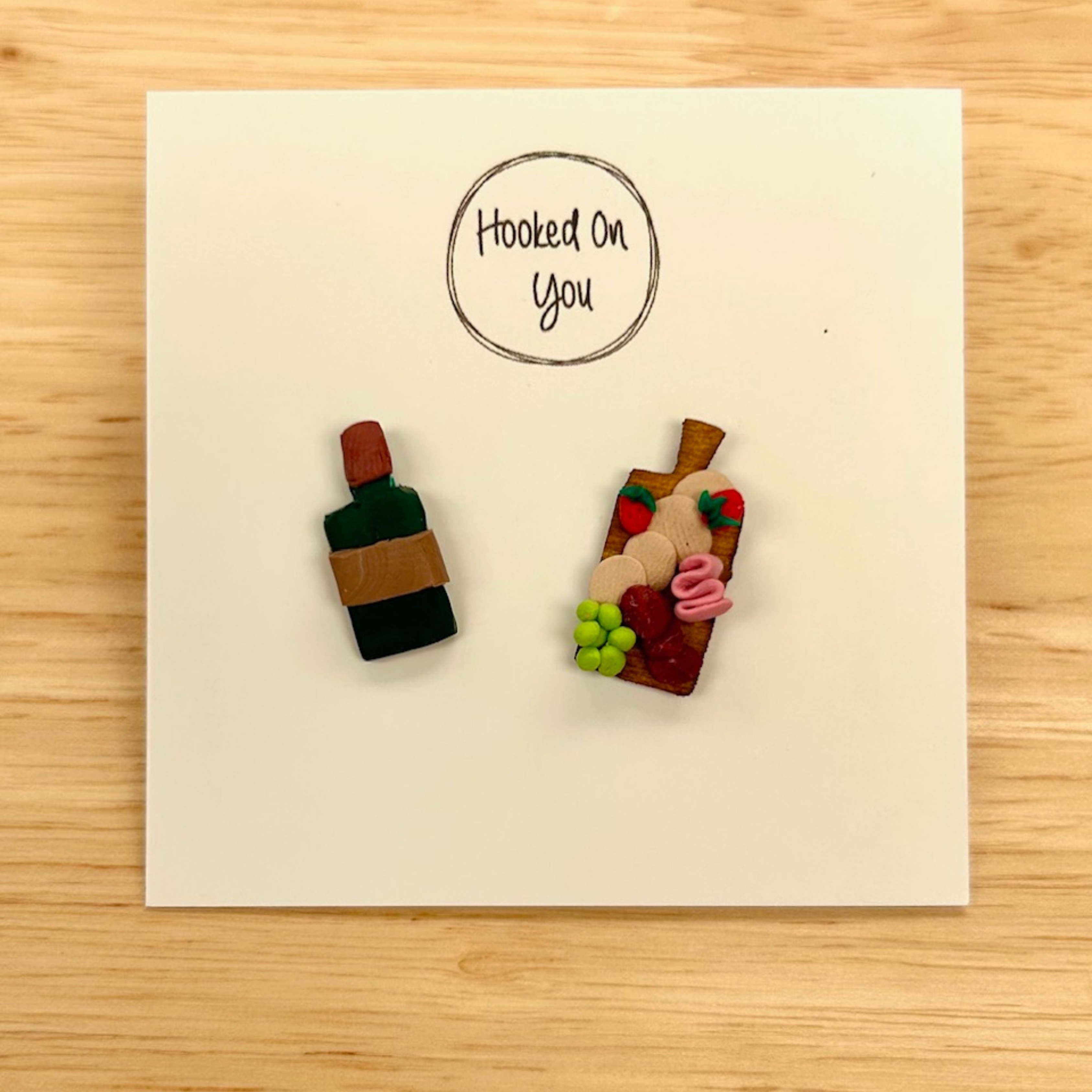 novelty gifts