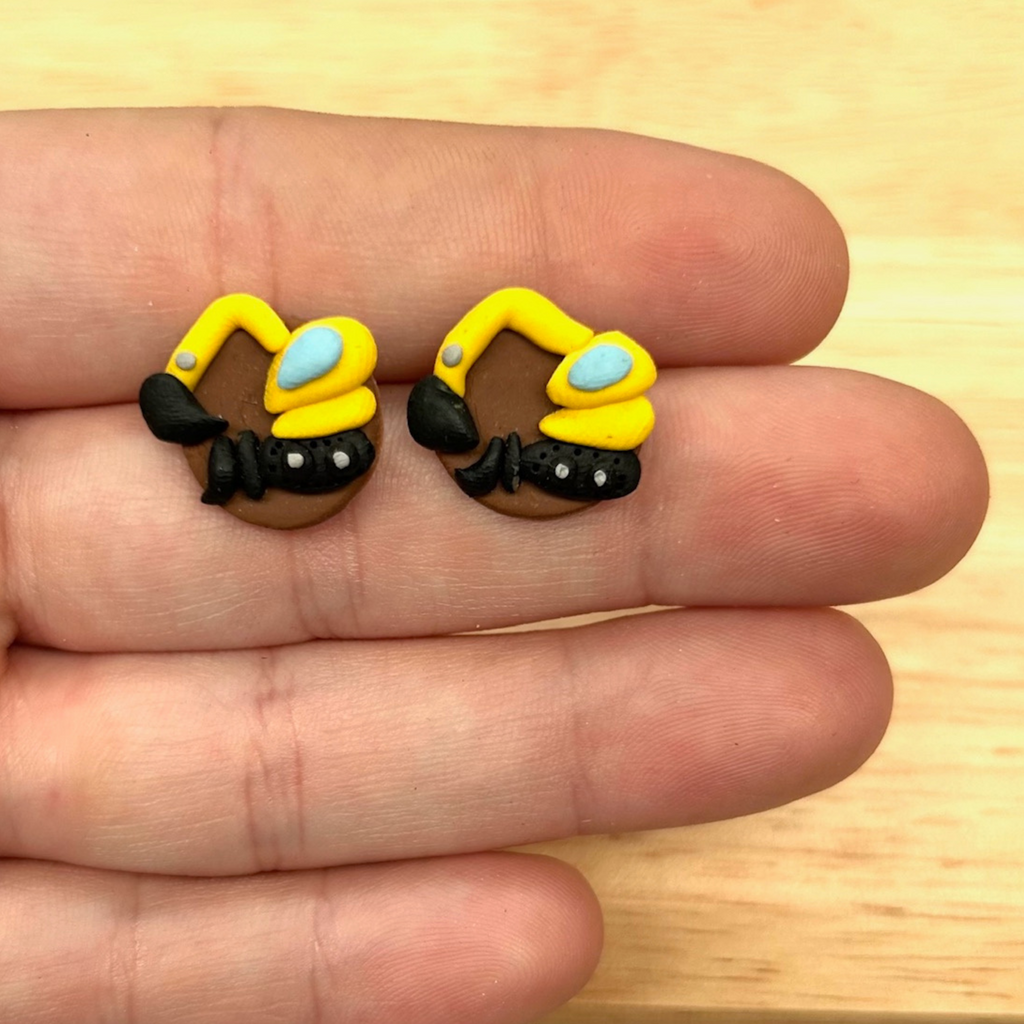 forklift gifts
