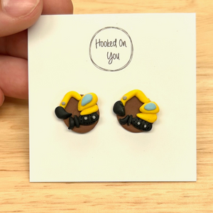 construction gifts