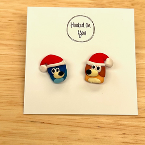 children's jewellery