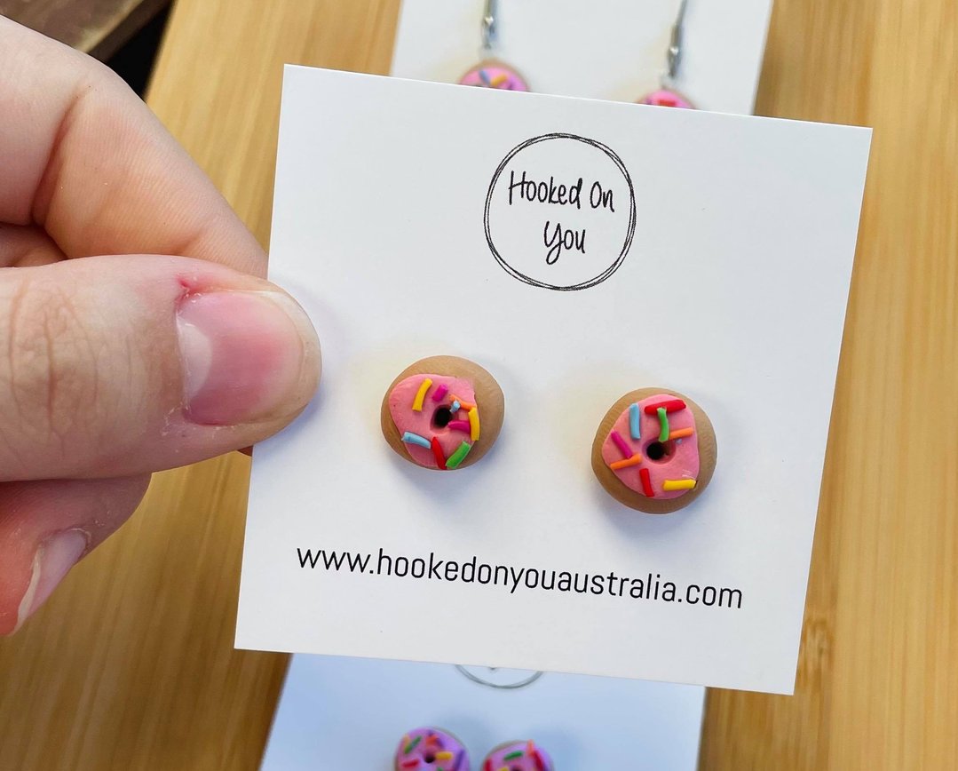 mothers day gifts