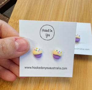 clip on earrings australia