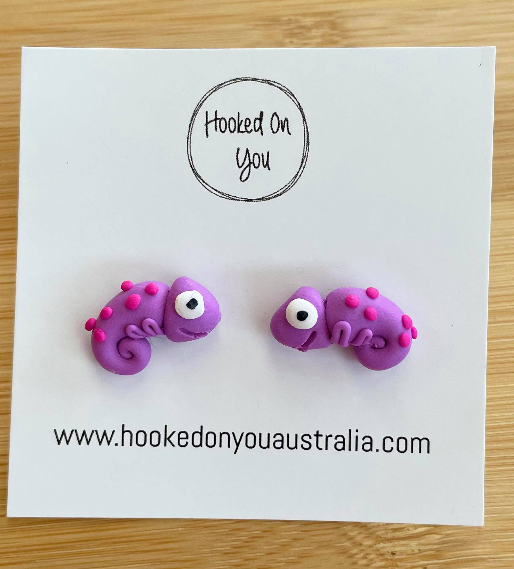 novelty gifts australia