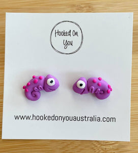 novelty gifts australia