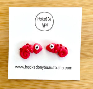 novelty gifts