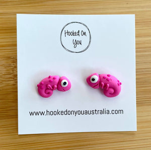 quirky gifts