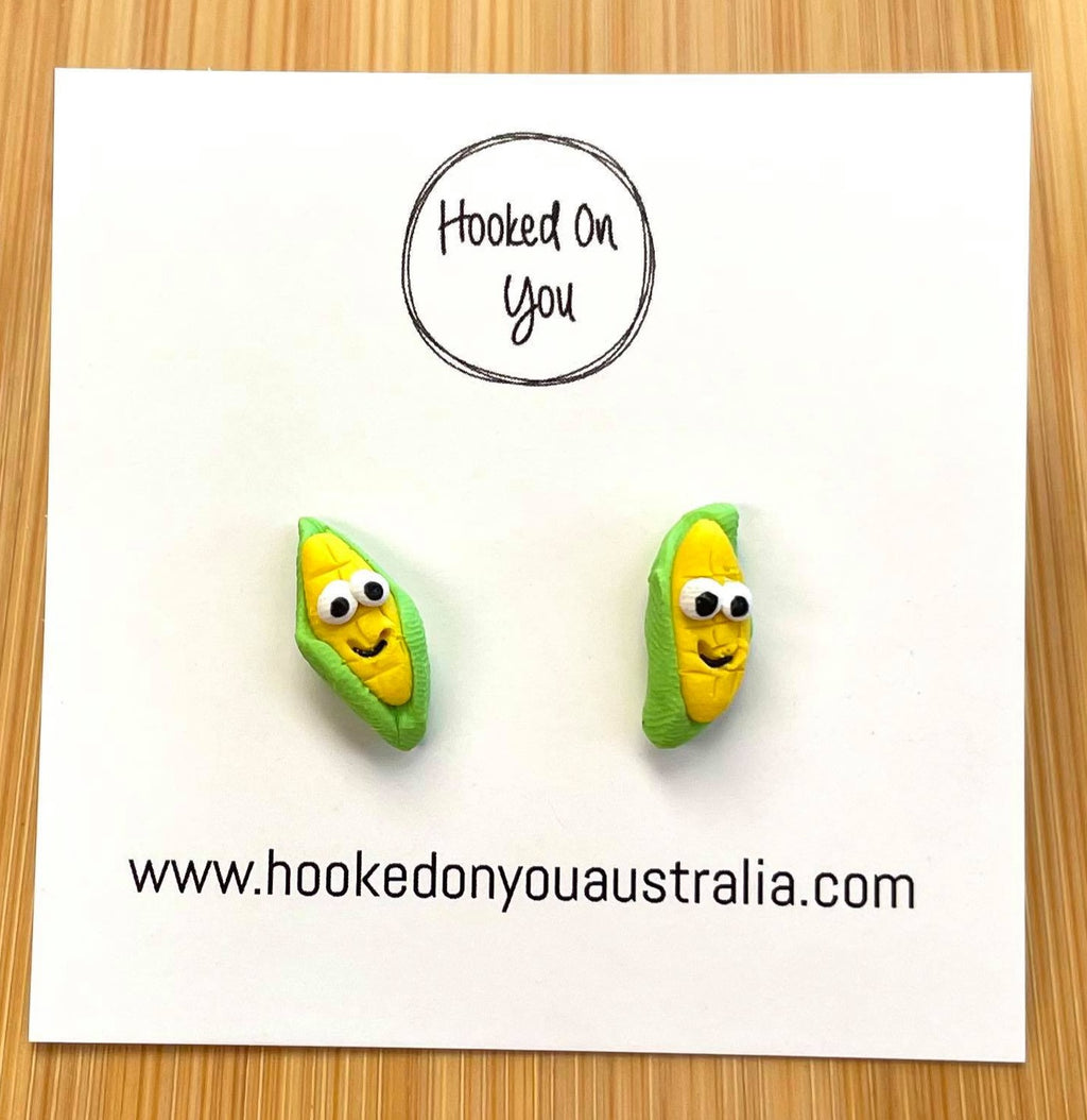 quirky gifts