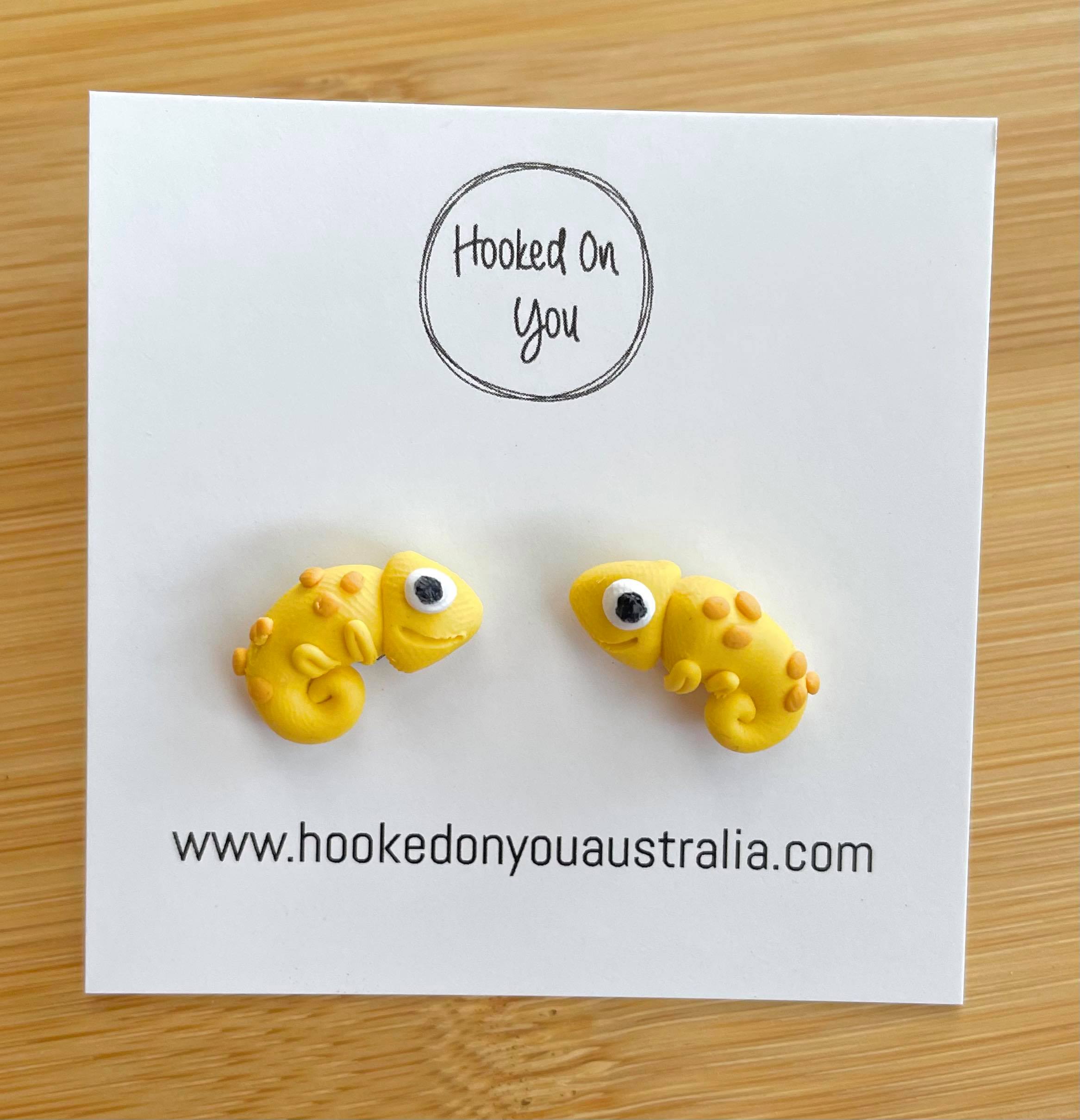 teacher gifts australia