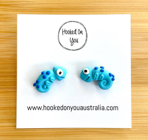 cheap quirky gifts