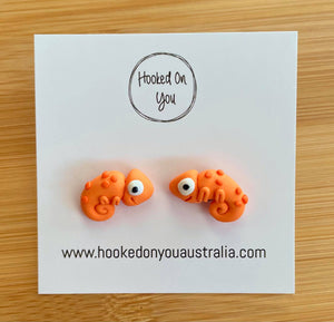 statement earrings australia