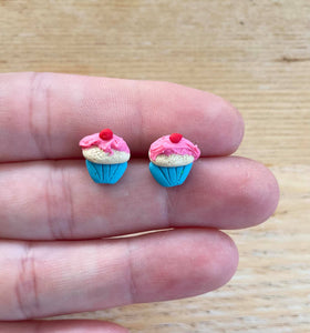 Quirky Gifts
