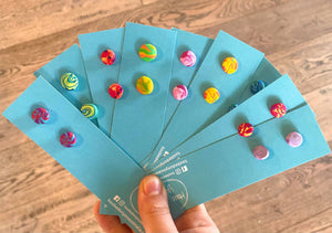 handmade gifts australia