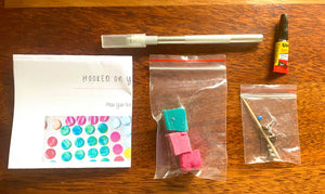 novelty gifts australia