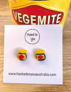 vegemite gifts