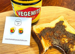 vegemite merchandise