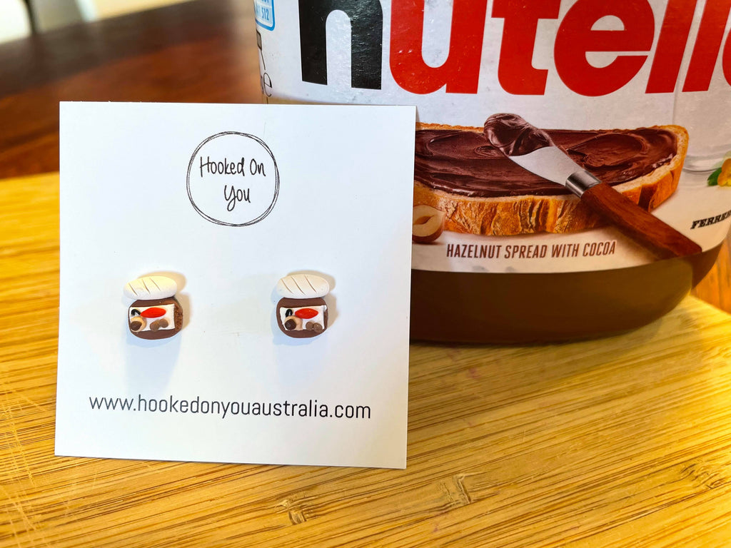 Novelty Gift