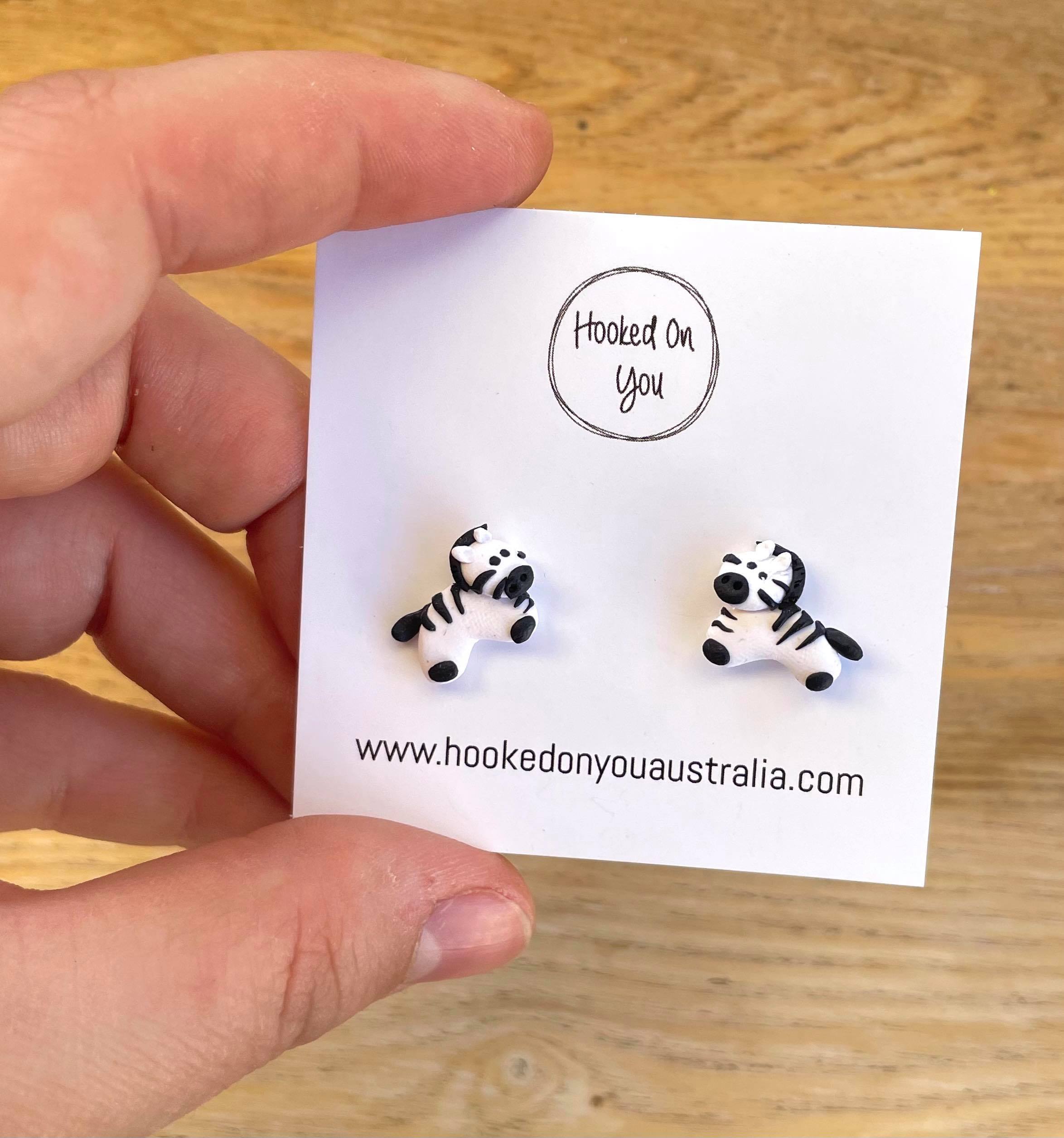 novelty gifts