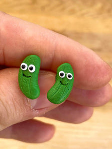 novelty gifts