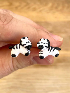 mothers day gifts