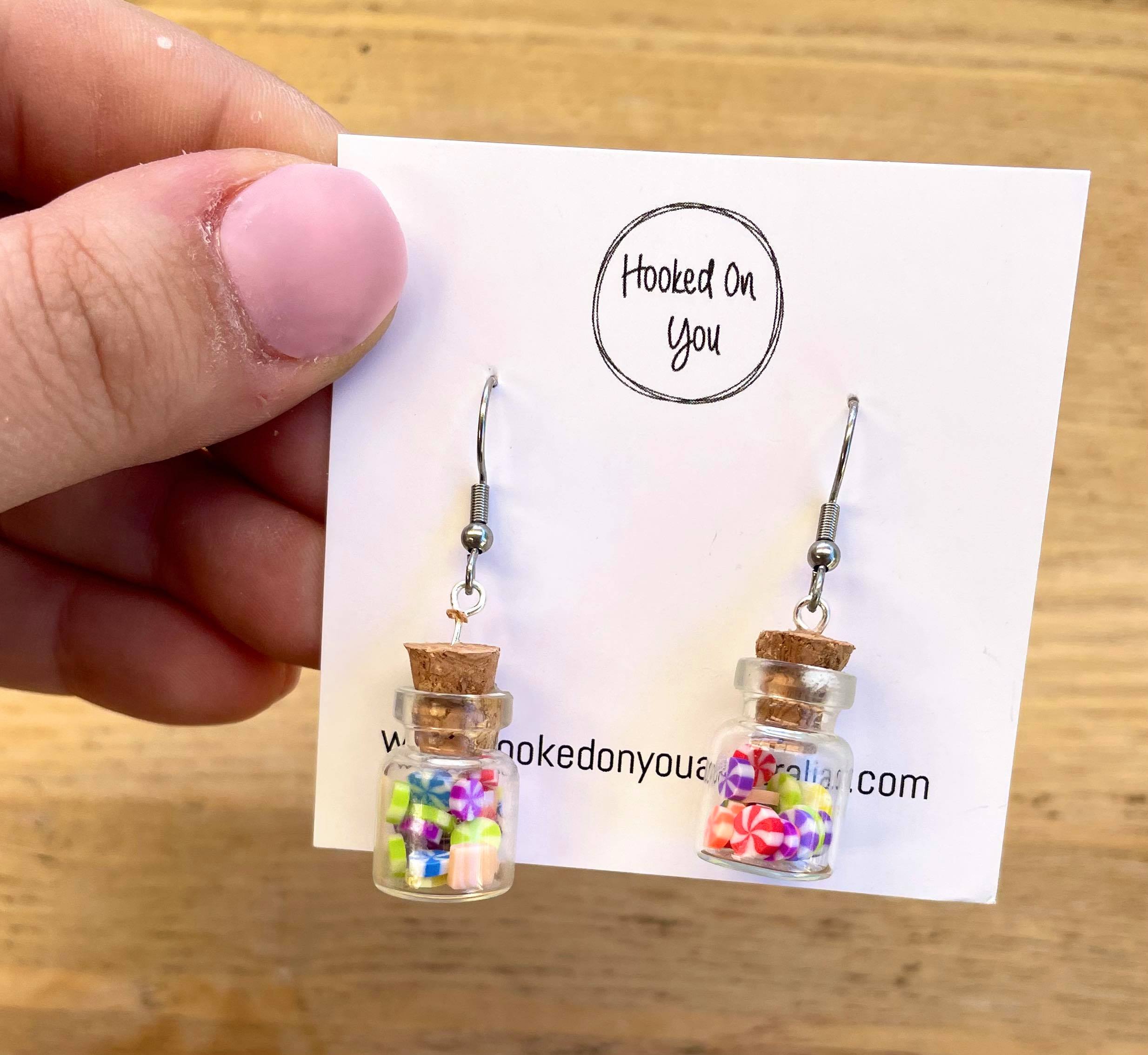 novelty gifts