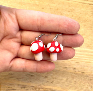 teacher gifts