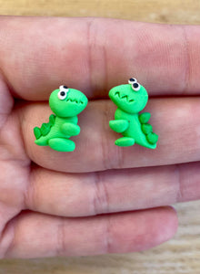 Statement Earrings Australia