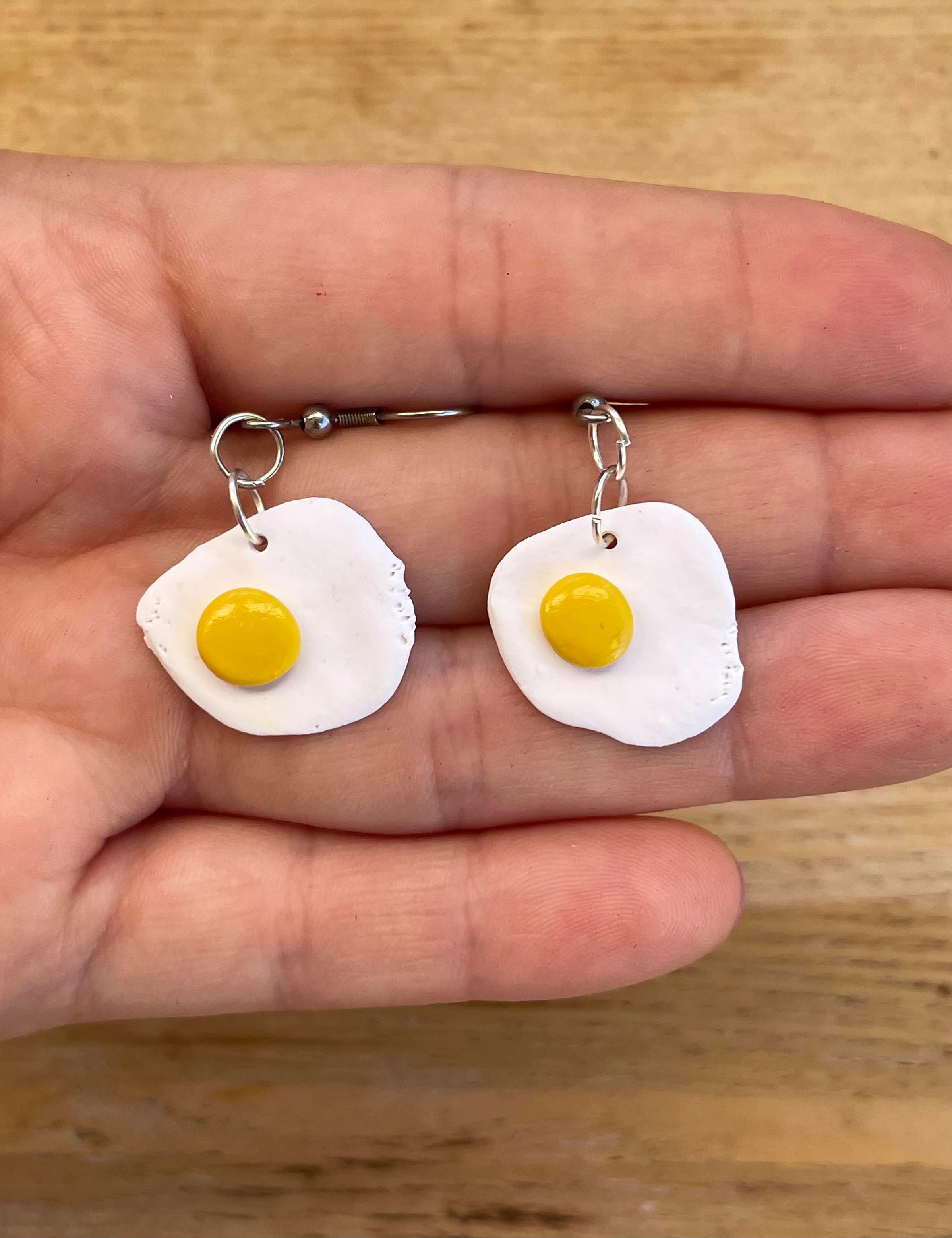 Novelty Gifts