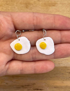 Novelty Gifts