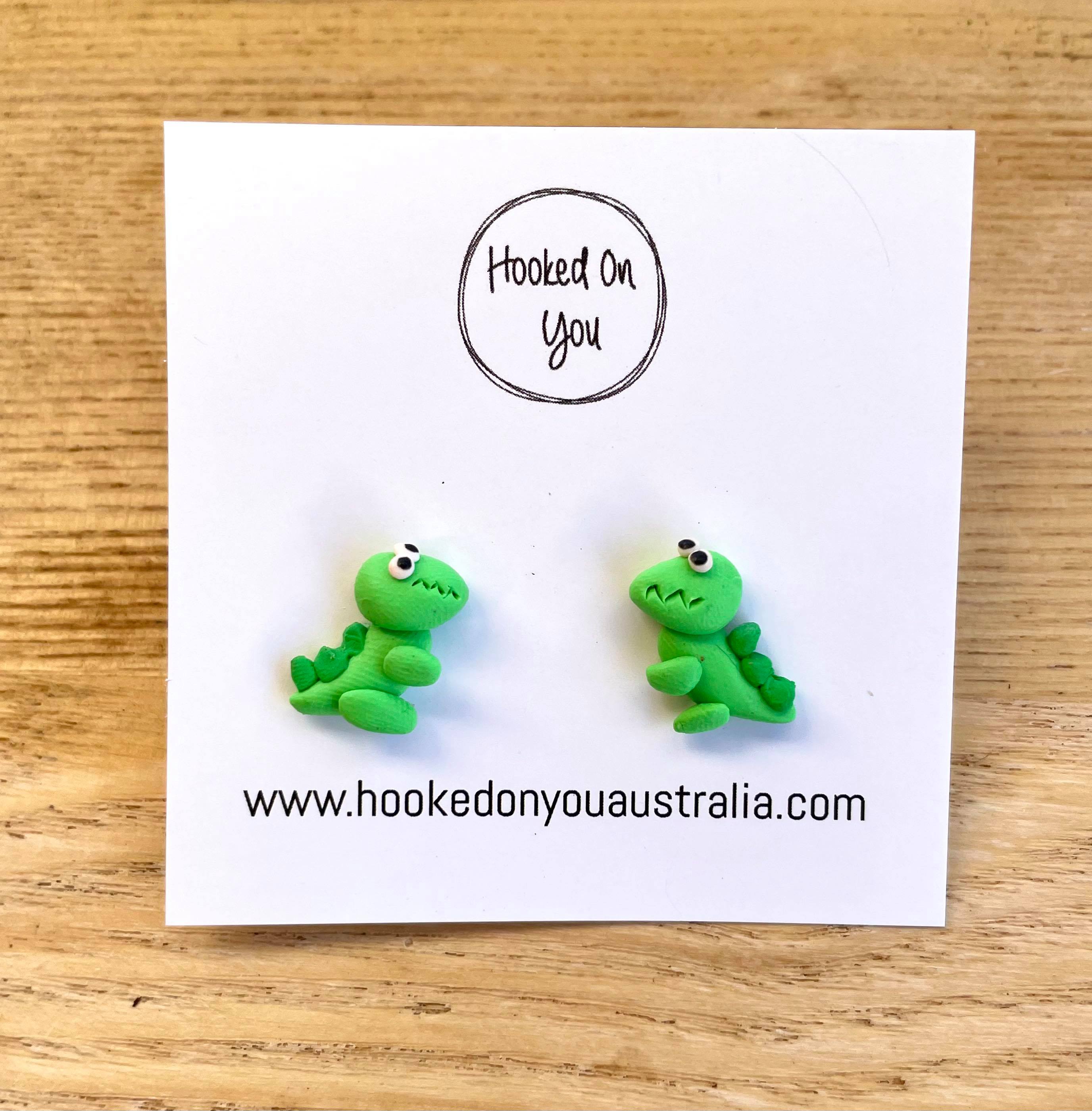 Novelty Gifts