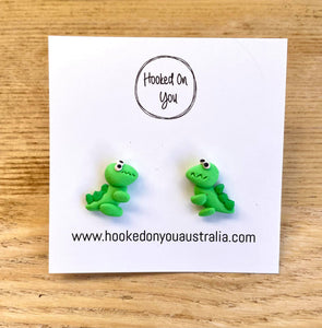 Novelty Gifts