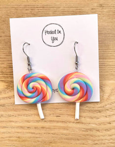 Novelty Gifts
