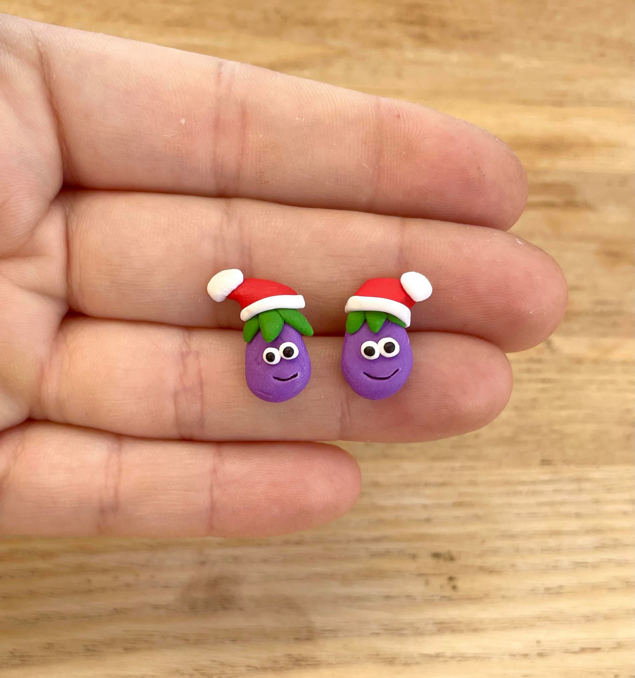 Secret Santa Ideas Australia