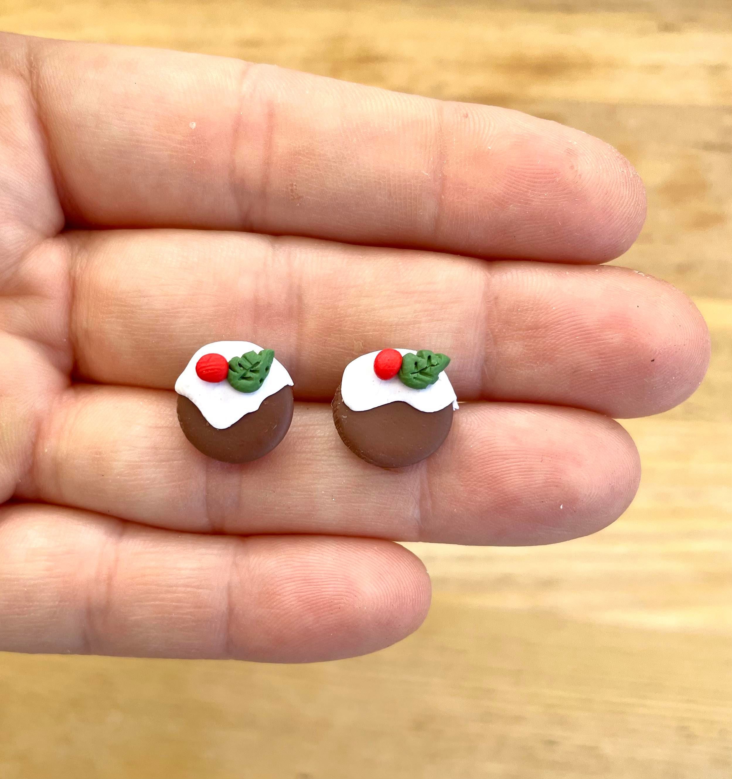 Christmas Jewellery Australia