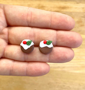Christmas Jewellery Australia