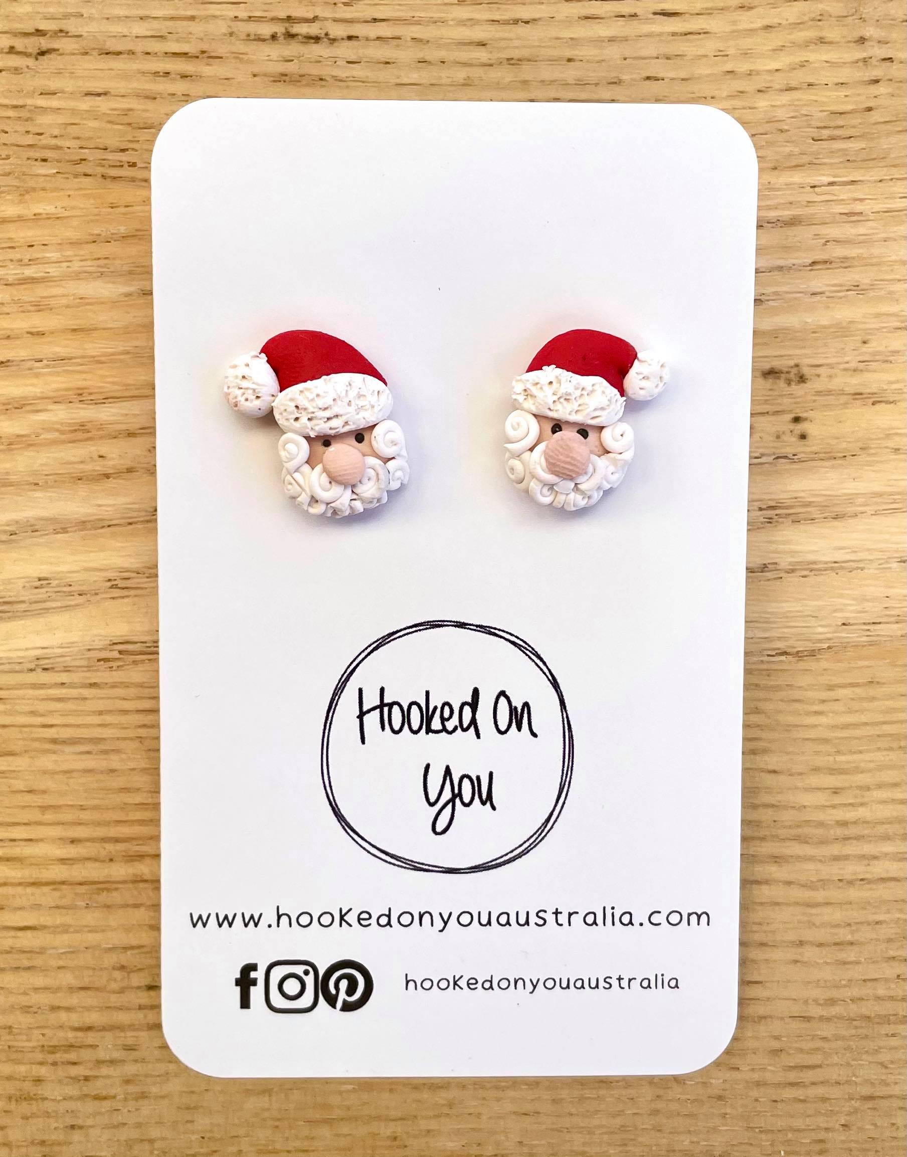 Christmas Jewellery
