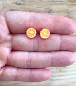 teacher earrings australia