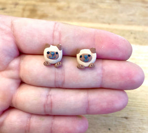 novelty earrings australia