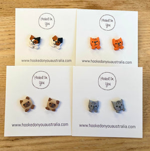 animal studs