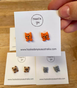 childrens jewellery