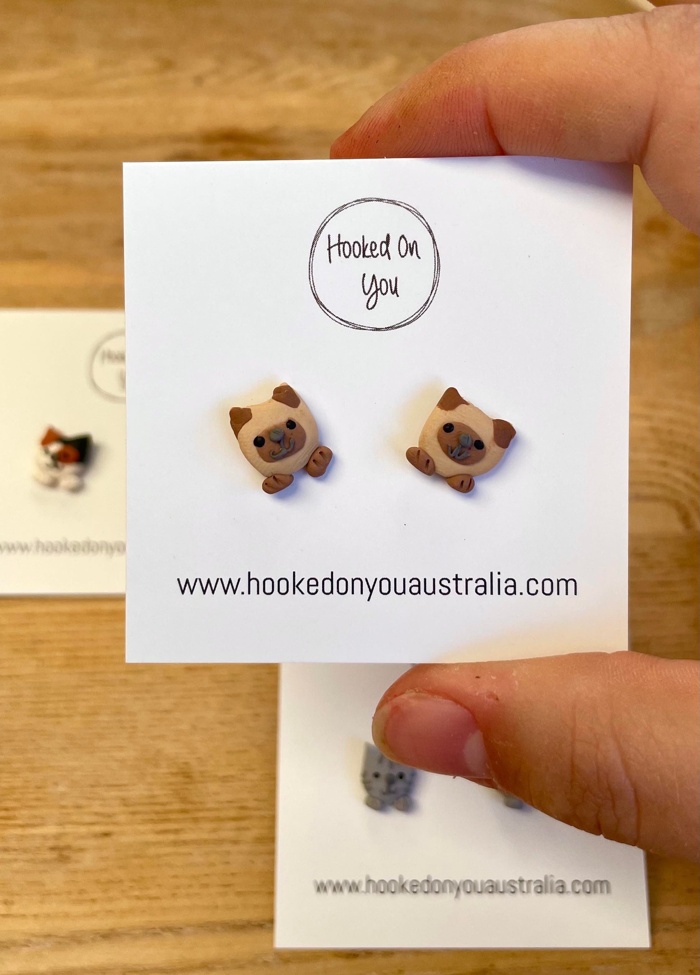 earrings australia