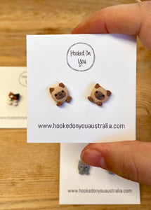 earrings australia