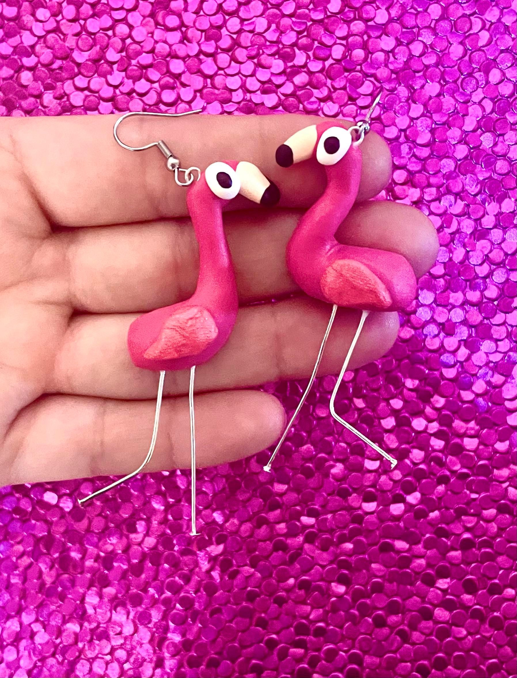 novelty gifts