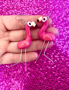 novelty gifts