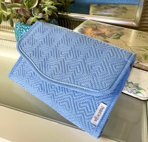 earring holder