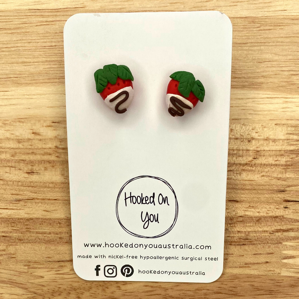 gift ideas