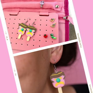 inexpensive gifts for the woman who has everything